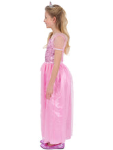 Load image into Gallery viewer, Good Witch Fairy Costume
