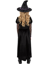 Load image into Gallery viewer, Witch from the West Costume
