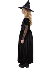 Load image into Gallery viewer, Witch from the West Costume
