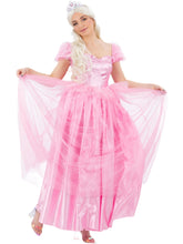 Load image into Gallery viewer, Good Witch Fairy Costume
