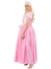 Load image into Gallery viewer, Good Witch Fairy Costume
