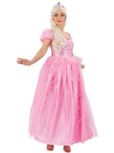 Load image into Gallery viewer, Good Witch Fairy Costume
