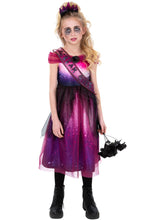 Load image into Gallery viewer, Scream Queen Costume
