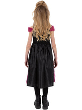 Load image into Gallery viewer, Scream Queen Costume
