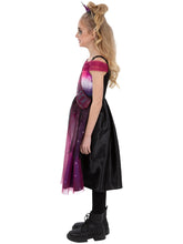 Load image into Gallery viewer, Scream Queen Costume
