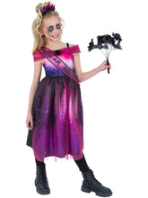 Load image into Gallery viewer, Scream Queen Costume
