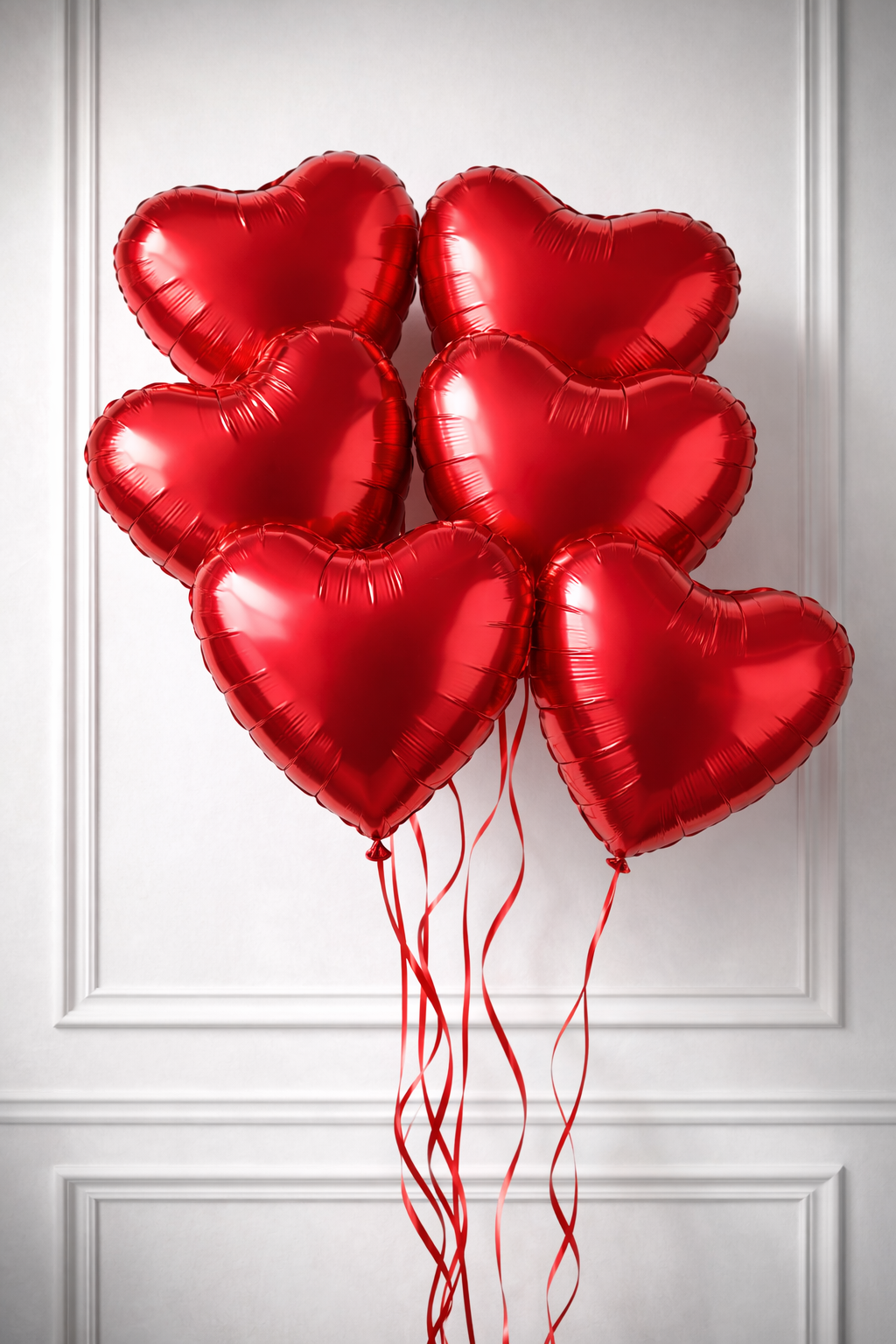 Fun 'n' Frolic and Berkshire Balloons 