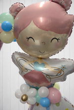 Load image into Gallery viewer, Any Age Fairy Doublebase Arrangement
