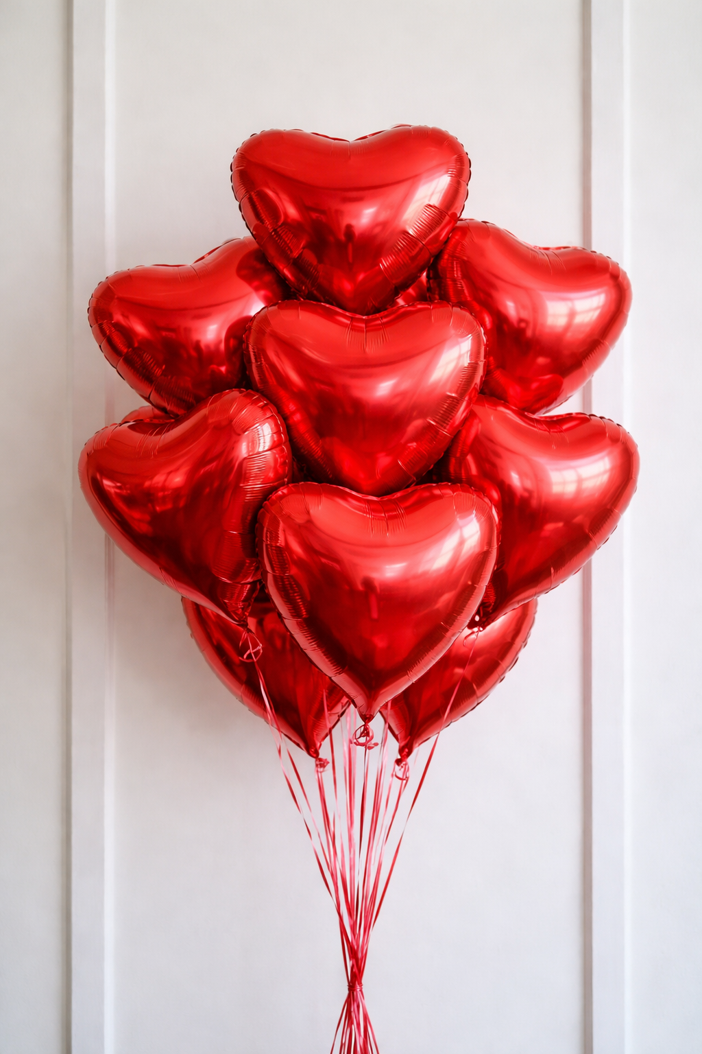 Fun 'n' Frolic and Berkshire Balloons 