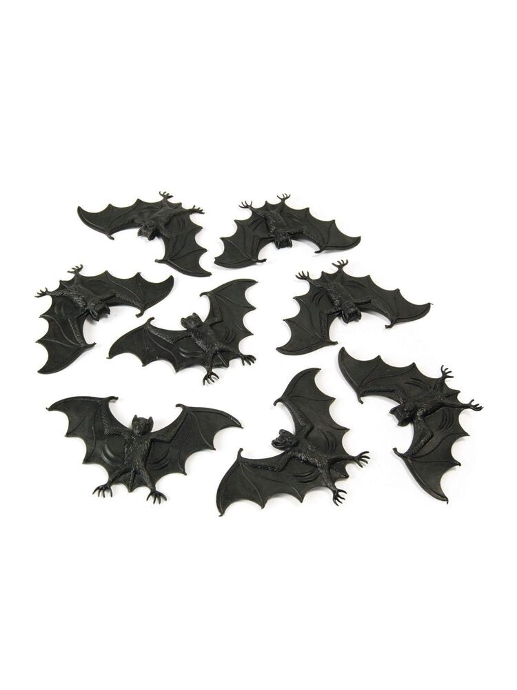 IN-STORE ONLY Scary Bats