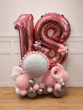 Load image into Gallery viewer, Any Age &amp; Colour Abundance Arrangement
