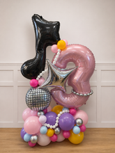 Load image into Gallery viewer, Any Age Swifty Doublebase Arrangement
