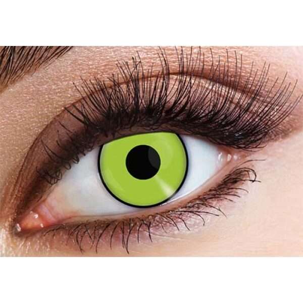 Frankenstein Eye Accessories