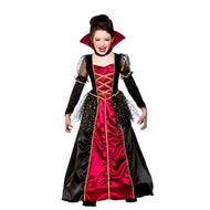 IN-STORE ONLY Deluxe Princess Vampira