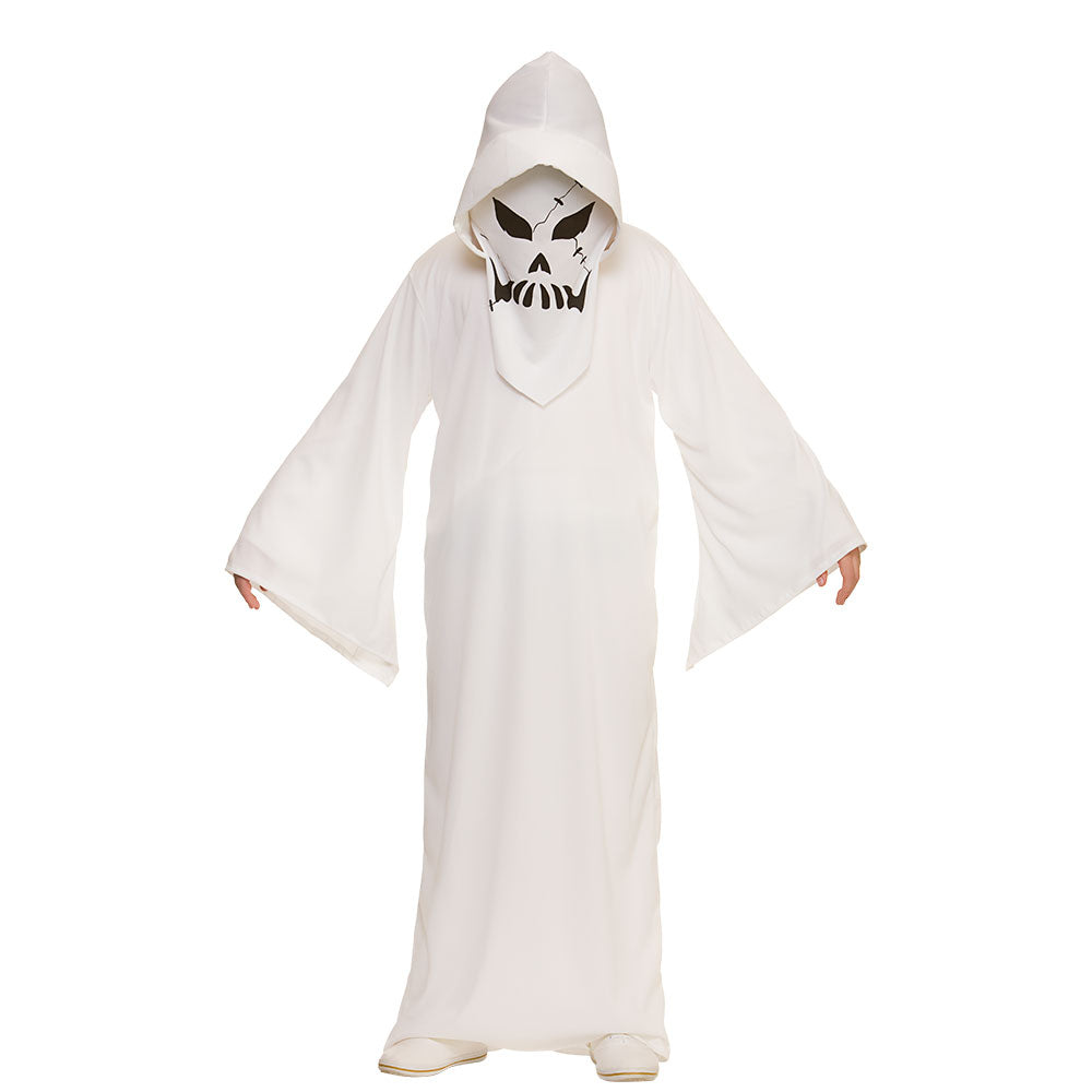 IN-STORE ONLY Ghastly Ghost