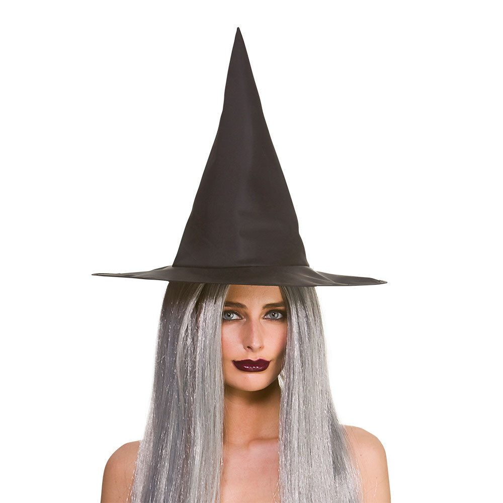 IN-STORE ONLY Witches Hat