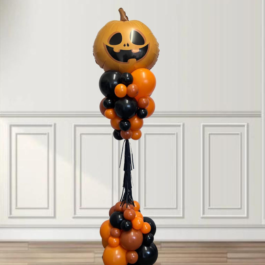 6ft Halloween Party Pole