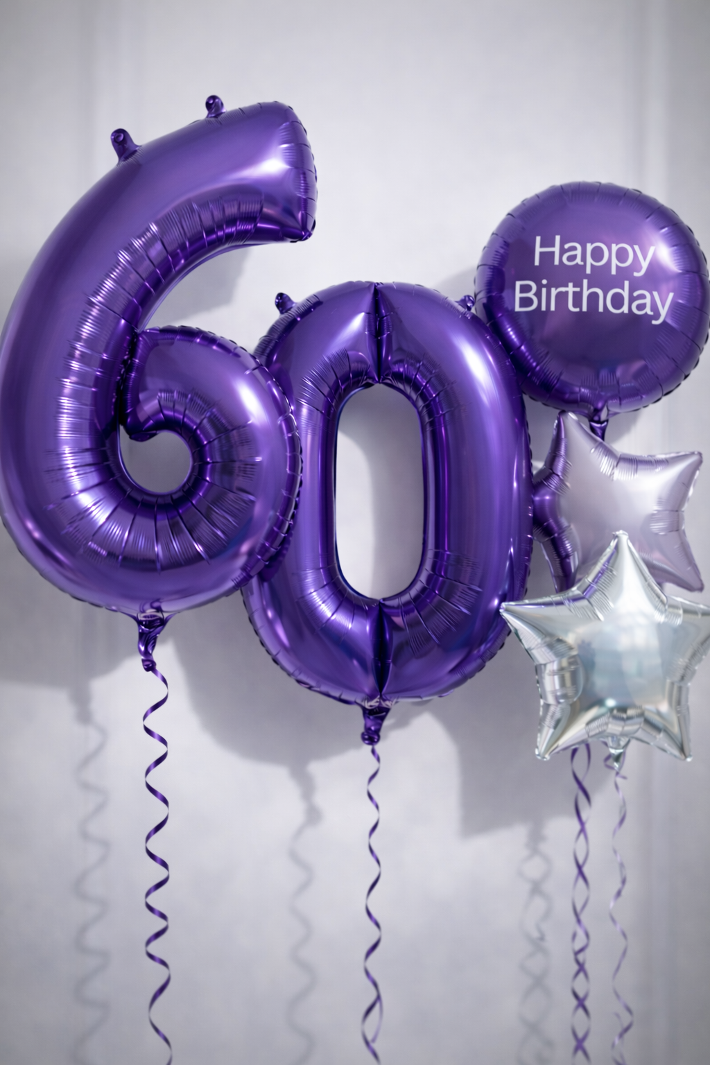 Fun 'n' Frolic and Berkshire Balloons 