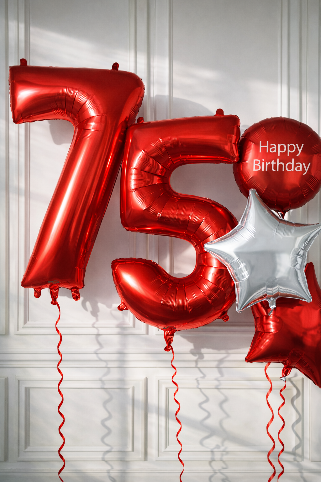 Fun 'n' Frolic and Berkshire Balloons 