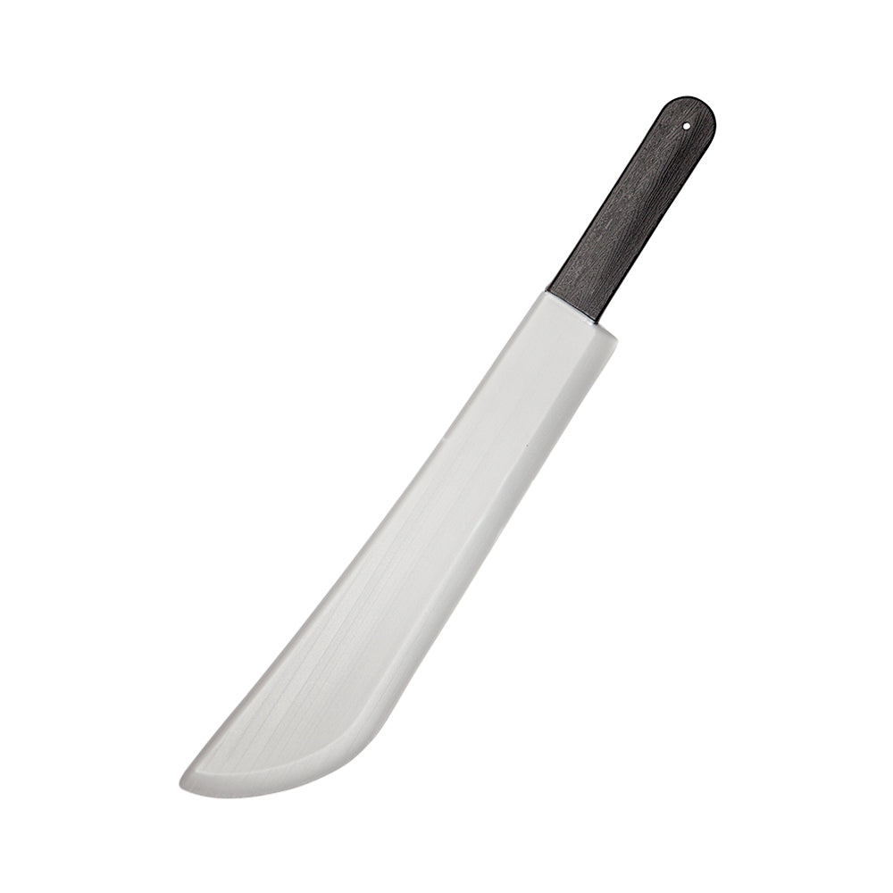 IN-STORE ONLY Machete