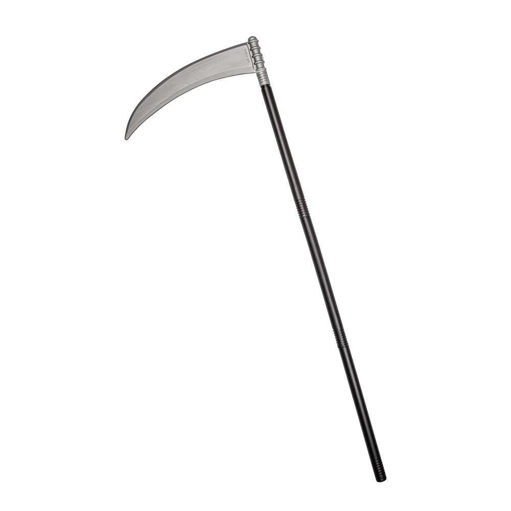 IN-STORE ONLY Grim Reaper Scythe