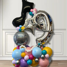 Load image into Gallery viewer, Any Age Swifty Doublebase Arrangement
