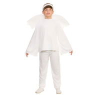 IN-STORE ONLY Christmas Angel