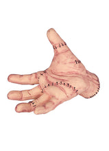 Load image into Gallery viewer, IN-STORE ONLY Scary Hand Prop
