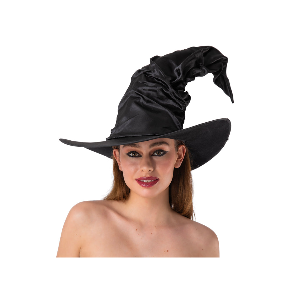 IN-STORE ONLY Crooked Witches Hat