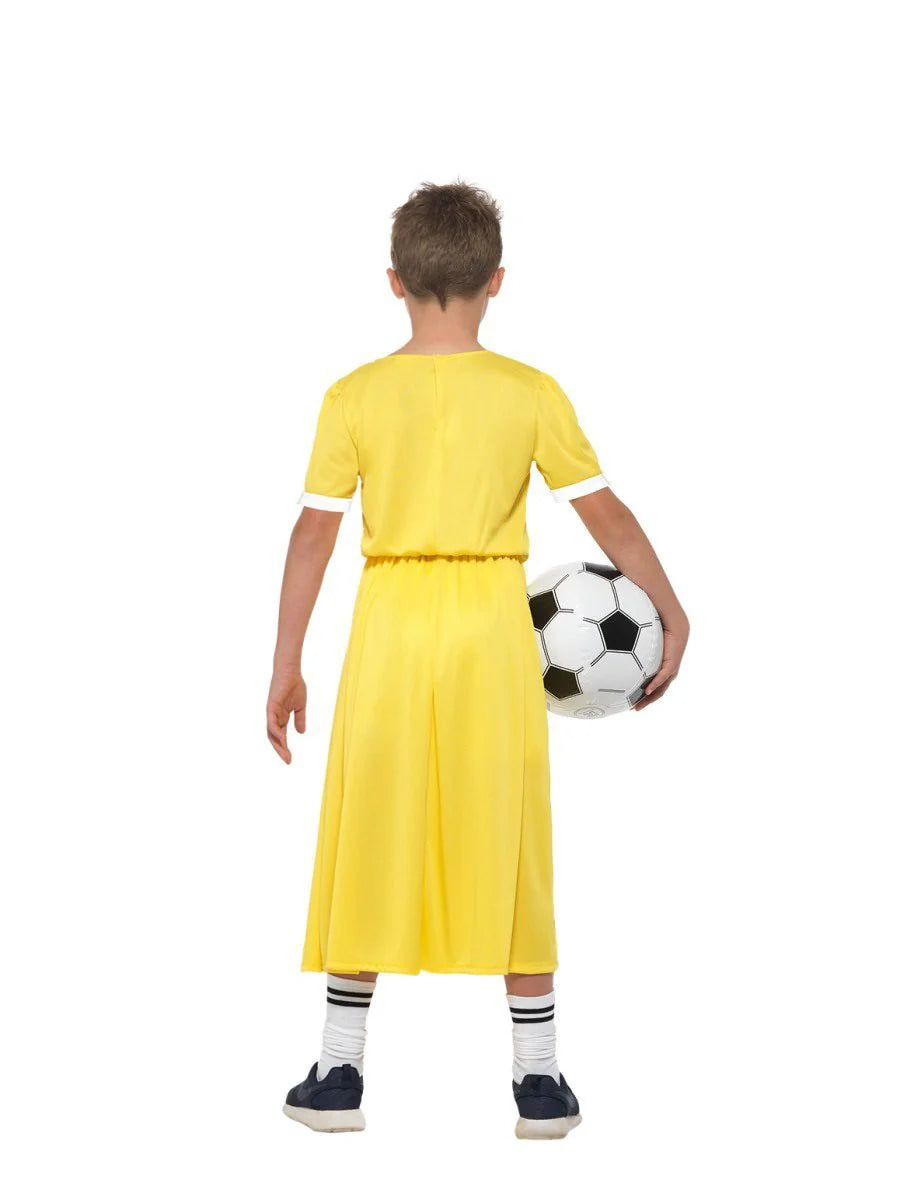 Fun 'n' Frolic and Berkshire Balloons 