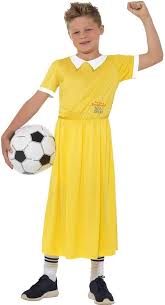 Fun 'n' Frolic and Berkshire Balloons 