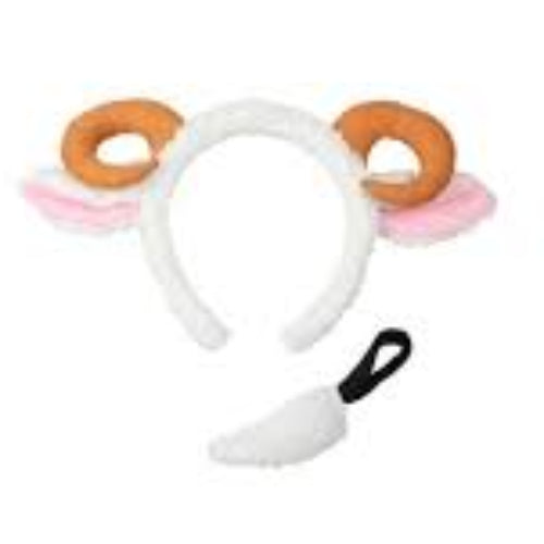 IN-STORE ONLY Sheep Set