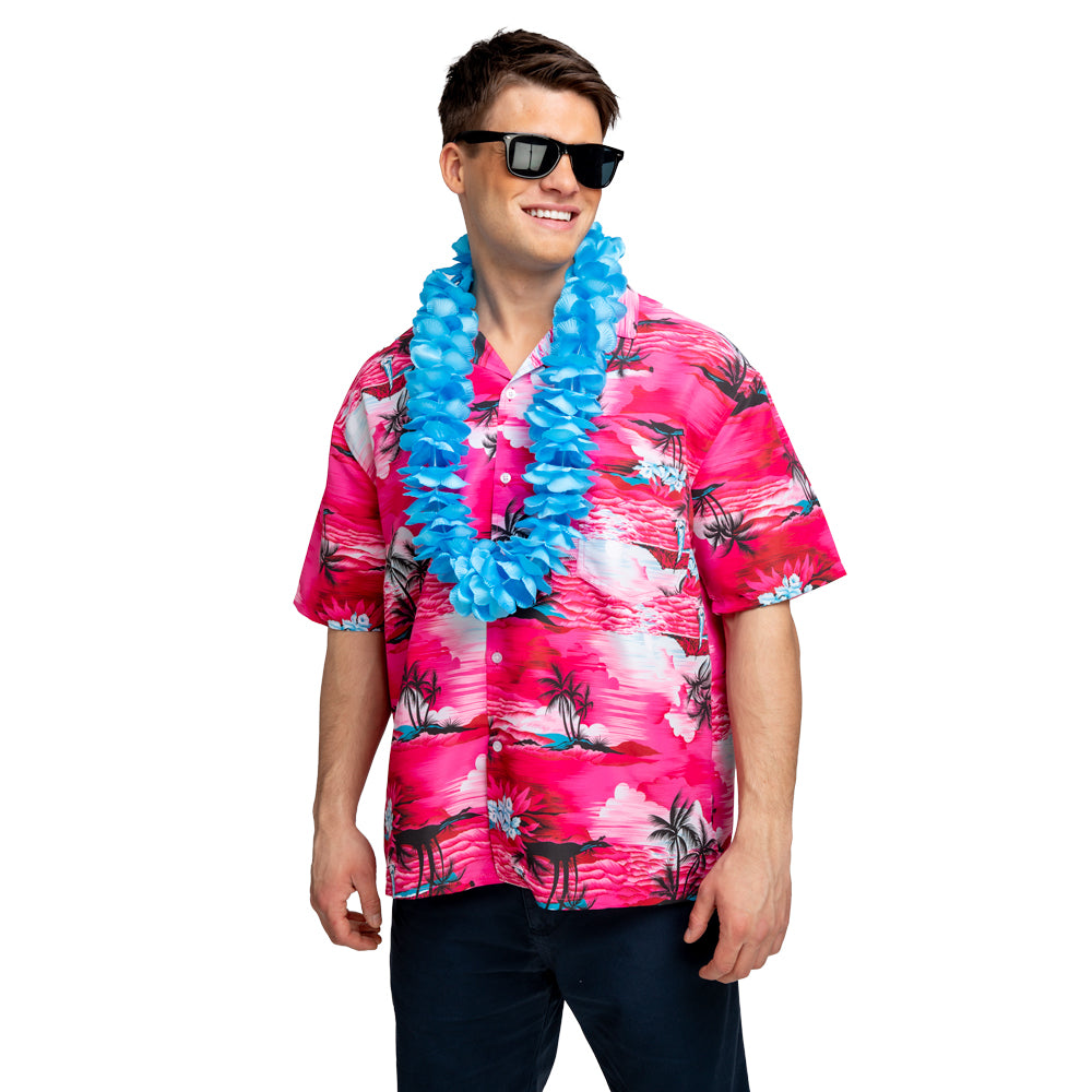 IN-STORE ONLY Hawaii Shirt