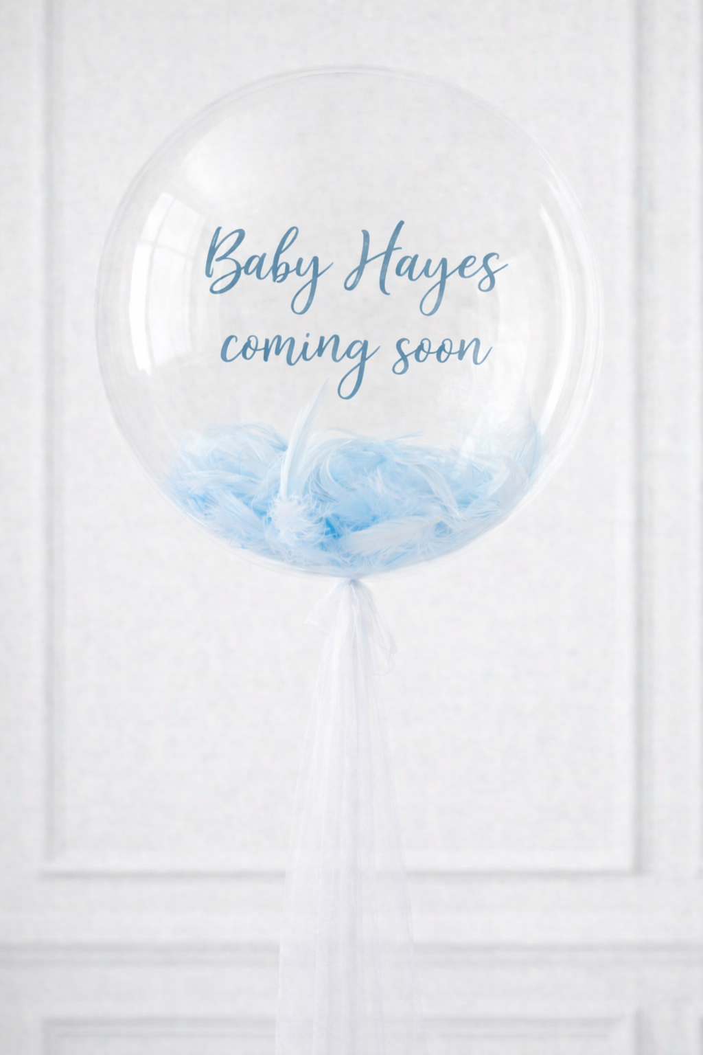 Fun 'n' Frolic and Berkshire Balloons 