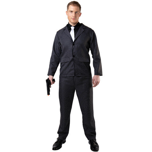 IN-STORE ONLY 1920's Gangster