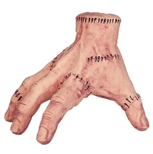 Load image into Gallery viewer, IN-STORE ONLY Scary Hand Prop
