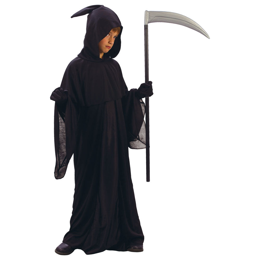 IN-STORE ONLY Grim Reaper