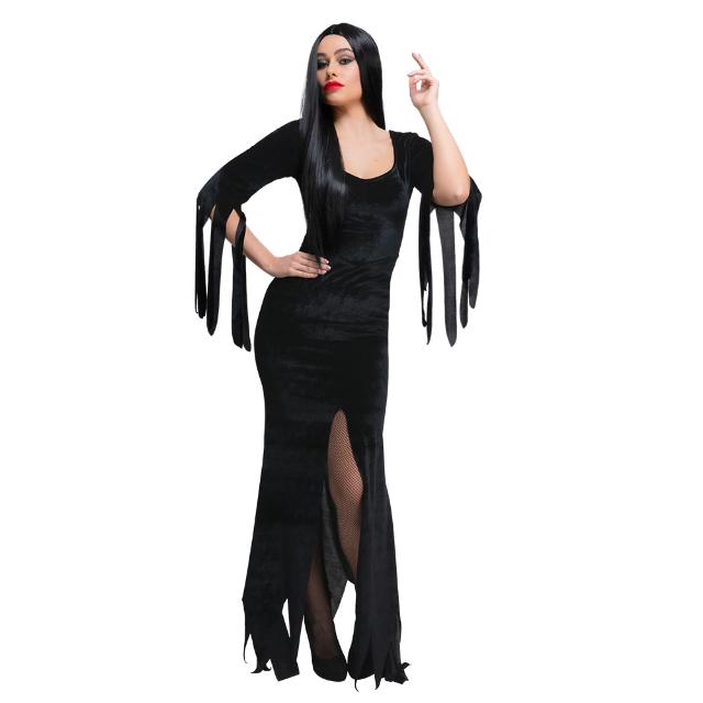 IN-STORE ONLY Gothic Lady