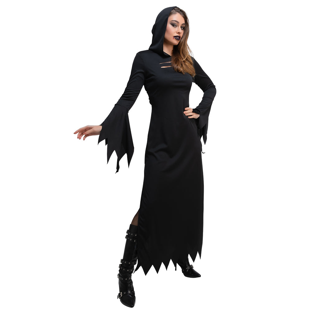 IN-STORE ONLY Slayer Dress