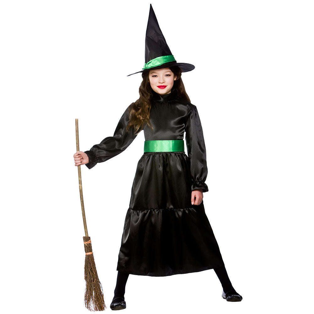 IN-STORE ONLY Wicked Witch