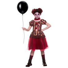 Load image into Gallery viewer, IN-STORE ONLY Vintage Circus Clown
