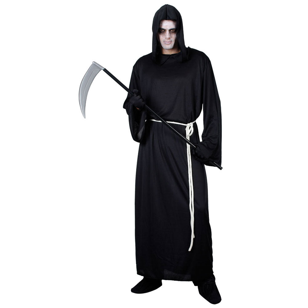 IN-STORE ONLY Grim Reaper