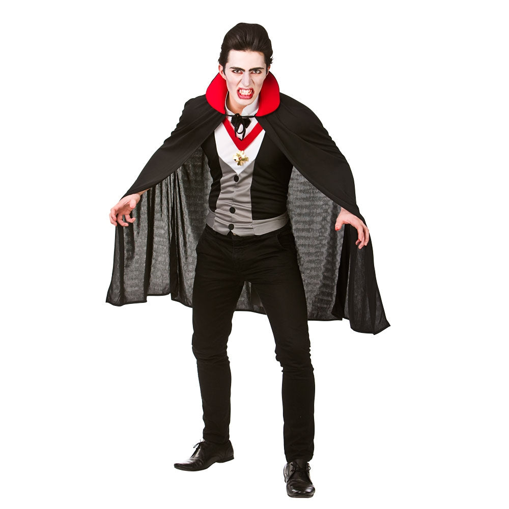 IN-STORE ONLY Bloodthirsty Vampire