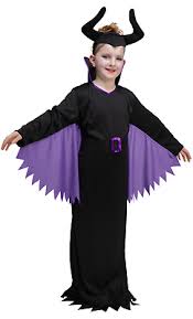 IN-STORE ONLY Wicked Fairy