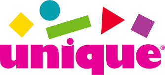 Fun 'n' Frolic and Berkshire Balloons 