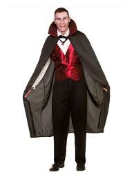 IN-STORE ONLY Classic Vampire