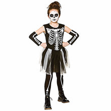 Load image into Gallery viewer, IN-STORE ONLY Skelebones Girl
