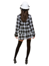 Load image into Gallery viewer, Clueless Dionne Costume
