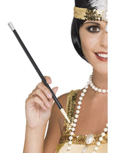 Load image into Gallery viewer, 20s Style Cigarette Holder Alternative View 1.jpg
