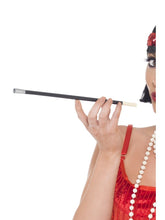 Load image into Gallery viewer, 20s Style Cigarette Holder
